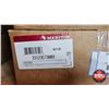 Image 2 : Meritor Brake Rotors, 2 Boxes