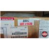 Image 3 : Meritor Brake Rotors, 2 Boxes