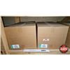 Image 1 : Fleetrite Air Springs, 2 Boxes