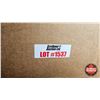 Image 3 : Fleetrite Air Springs, 2 Boxes