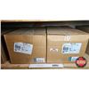 Image 1 : Fleetrite Air Springs, 2 Boxes