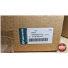Image 2 : Fleetrite Air Springs, 2 Boxes