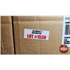 Image 3 : Fleetrite Air Springs, 2 Boxes