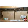 Image 1 : Fleetrite Air Springs, 2 Boxes