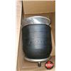 Image 3 : Fleetrite Air Springs, 2 Boxes
