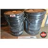 Image 1 : Shell Spirax S3 ATF MD3 Transmission Fluid, 2 Pails