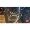 Image 2 : Shell Spirax S3 ATF MD3 Transmission Fluid, 2 Pails