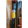 Image 2 : Assorted Driveshafts, Rods & Tubes
