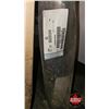 Image 9 : Assorted Driveshafts, Rods & Tubes