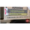 Image 2 : Havoline Concentrated Antifreeze, 2 Cartons