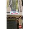 Image 3 : Havoline Concentrated Antifreeze, 2 Cartons