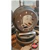 Image 1 : Heavy-Duty Brake Drums, 2