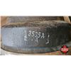 Image 2 : Heavy-Duty Brake Drums, 2