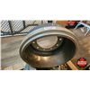 Image 3 : Heavy-Duty Brake Drums, 2
