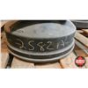 Image 2 : Heavy-Duty Brake Drums, 2