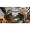 Image 3 : Heavy-Duty Brake Drums, 2
