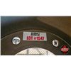 Image 4 : Heavy-Duty Brake Drums, 2