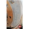 Image 2 : Heavy-Duty Brake Drums, 4