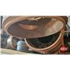 Image 3 : Heavy-Duty Brake Drums, 4