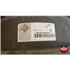 Image 3 : Assorted Truck Brake Drums, 6
