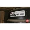 Image 6 : Assorted Truck Brake Drums, 6