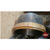 Image 7 : Assorted Truck Brake Drums, 6