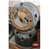 Image 1 : Truck Brake Drums, 2