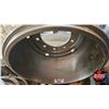 Image 3 : Truck Brake Drums, 2