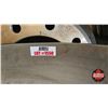 Image 4 : Truck Brake Drums, 2