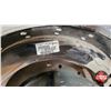 Image 2 : Assorted Truck Brake Shoes