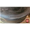 Image 2 : Truck Brake Drums, 2