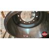 Image 3 : Truck Brake Drums, 2
