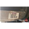 Image 2 : Truck Brake Drums, 6