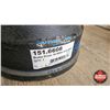 Image 2 : Automann Brake Drums, 2