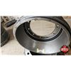 Image 3 : Automann Brake Drums, 2