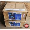 Image 1 : Boxed Truck Brake Shoes, 2 Cartons