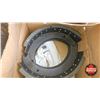 Image 2 : Boxed Truck Brake Shoes, 2 Cartons