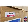 Image 4 : Boxed Truck Brake Shoes, 2 Cartons