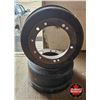Image 1 : Truck Brake Drums, 2