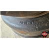 Image 2 : Truck Brake Drums, 2
