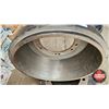 Image 3 : Truck Brake Drums, 2