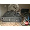 Image 5 : HP ProDesk Computer, Monitor & Cisco Phones