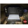Image 5 : Acer Aspire Desktop Computer, HP Printer & Toner