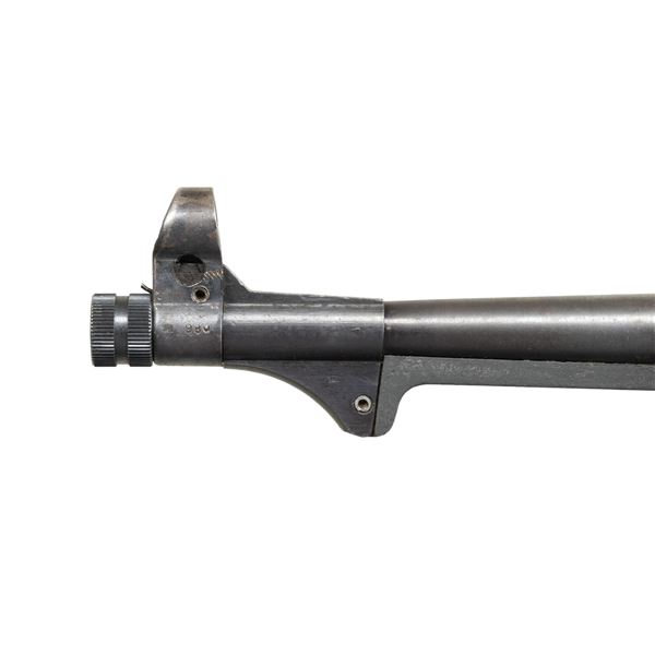ALWAYS DESIRABLE, GERMAN WWII, STEYR 