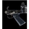 Image 3 : FN FAL PARTS LOT.