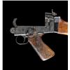 Image 4 : FN FAL PARTS LOT.
