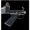 Image 5 : FN FAL PARTS LOT.