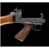 Image 6 : FN FAL PARTS LOT.