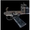 Image 7 : FN FAL PARTS LOT.