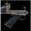 Image 8 : FN FAL PARTS LOT.